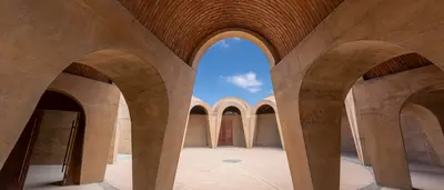 Pictograma_Winery-Banyan_Tree_Veya-Valle_de_Guadalupe.jpg