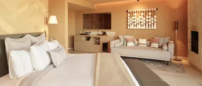 Bliss_Pool_Villa-Ensenada_Baja_Callfornia-Banyan_Tree_Veya-Valle_de_Guadalupe