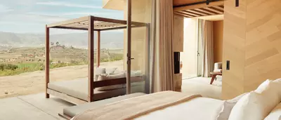 Serenity_Pool_Villa-Ensenada-Banyan_Tree_Veya-Valle_de_Guadalupe