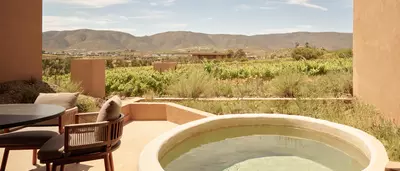 Harmony_Pool_Villa_private_pool-Banyan_Tree_Veya-Valle_de_Guadalupe.