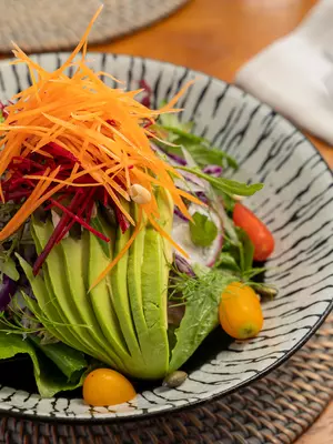 Banyan Tree Phuket - Veya Cuisine (66).jpg