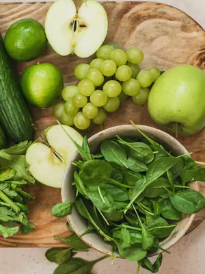 Wellbeing Activities Banyan Tree Veya Valle de Guadalupe