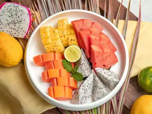 banyan cafe veya phuket