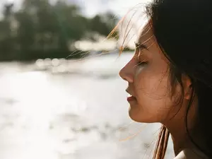 Lifestyle_woman_wellbeing