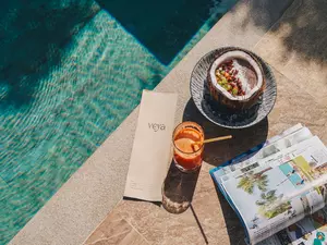 Offer-Stay_More_Pay_Less-Banyan_Tree_Veya-Valle_de_Guadalupe