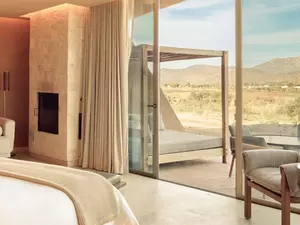 Bliss_Pool_Villa-Room_View-Banyan_Tree_Veya-Valle_de_Guadalupe