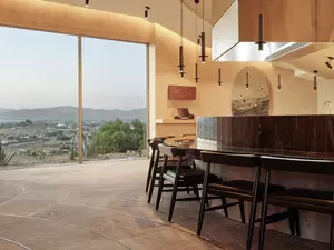 Cinco_Restaurant-Banyan_Tree_Veya-Valle_de_Guadalupe