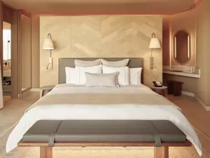 Exclusive_Accommodation-Bliss_Pool_Villa-Banyan_Tree_Veya-Valle_de_Guadalupe
