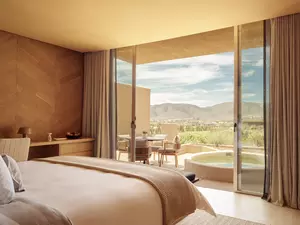 Harmony_Luxury_Private_Pool_Villa-Banyan_Tree_Veya-Valle_de_Guadalupe