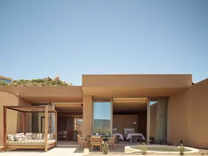 Harmony_Pool_Twin_Luxury_Private_Pool_Villa-Banyan_Tree_Veya-Valle_de_Guadalupe