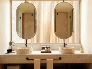Harmony_Pool_Villa_King-Bathroom-Banyan_Tree_Veya-Valle_de_Guadalupe