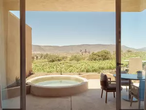 Harmony_Pool_Villa_Twin-Plunge_Pool-Banyan_Tree_Veya-Valle_de_Guadalupe