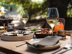 ardin_Botanico_Garden_Restaurant-BanyanTree_Veya-Valle_de_Guadalupe