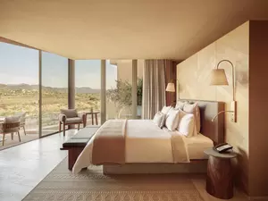 Luxury_Private_Villa-Bliss_Pool_Villa-Banyan_Tree_Veya-Valle_de_Guadalupe