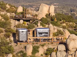 Roka_Food_Trucks-Banyan_Tree_Veya-Valle_de_Guadalupe