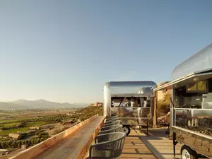 Roka_Paranoramic_View_-Banyan_Tree_Veya-Valle_de_Guadalupe