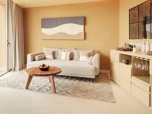 Serenity_Pool_Villa-Baja_Callfornia-Banyan_Tree_Veya-Valle_de_Guadalupe