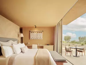 Serenity_Pool_Villa-Banyan_Tree_Veya-Valle_de_Guadalupe